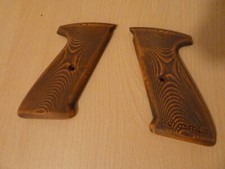 Replacement Grips and Stock for Crosman 2240, 2250 and 13XX