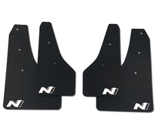 rallyflapZ | Mud Flaps &