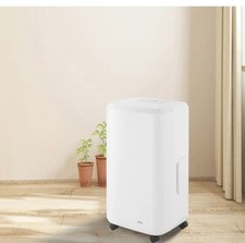 Blyss D003A-12Ltr Dehumidifier (318XG)