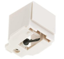 RECORD PLAYER NEEDLE STYLUS