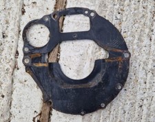 Toyota Starlet Turbo Glanza V Ep82 Ep91 4efte Automatic Gearbox Sandwich Plate