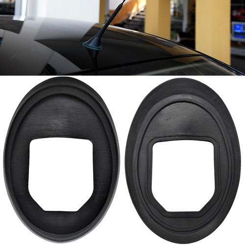 Car roof antenna - base, gasket