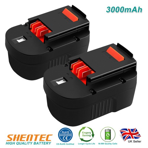 0ah ni mh for - 14.4v,