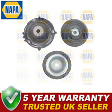 NAPA Front Strut Top Mount