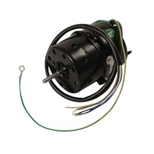 Lamona Cooker Hood Extractor