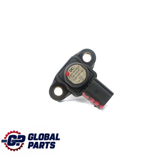 Mercedes w221 map manifold air - w221,