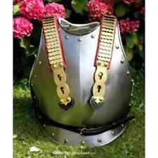 Christmas Medieval Knight