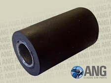 BOND EQUIPE FRONT & REAR