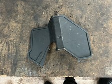 ford fiesta st 150 gear box