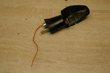 Honda CBF500 / CB600F /