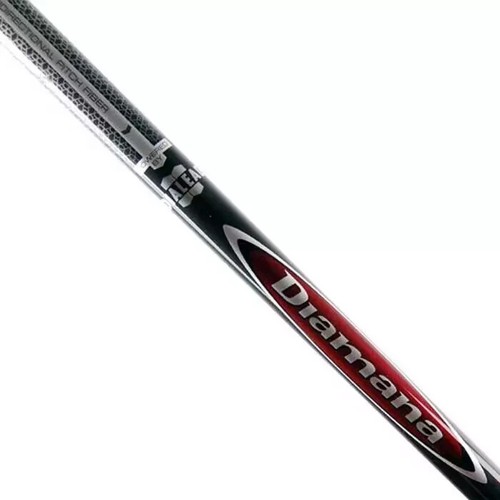 Shorter mitsubishi chemical - 2",