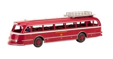 1:87 Scale Wiking PMS252851