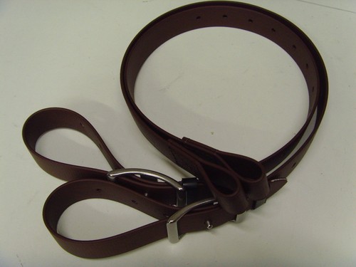 Perfeq single strap - perfeq,,