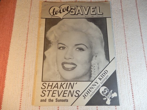 Jayne mansfield 1981 very - jayne,