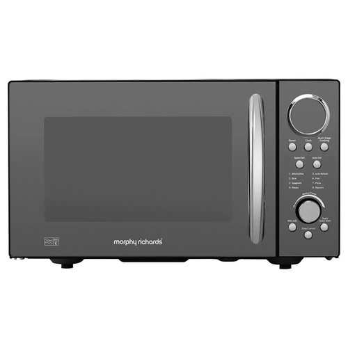 Morphy richards p90d23el h - morphy, p90d23el-b8/h