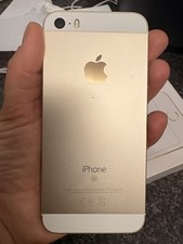 Apple iPhone SE 32G Unlocked