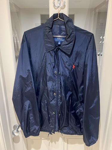 Ralph lauren men polo - men's, jacket