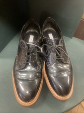 Marks & Spencer Women's Patent