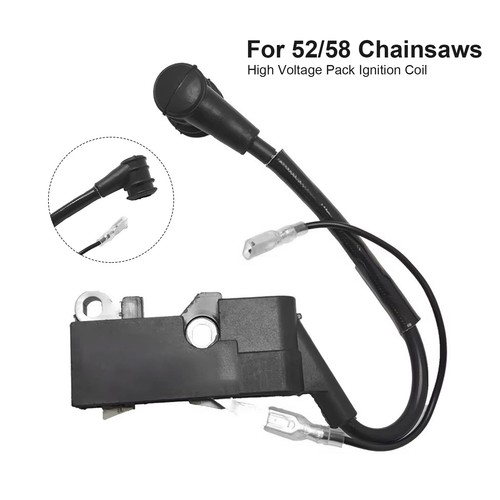 Ignition coil for - for, chinese
