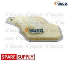 HYDRAULIC FILTER, AUTOMATIC