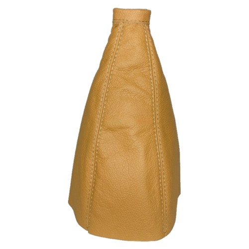 Gear gaiter for - gaiter, gtv