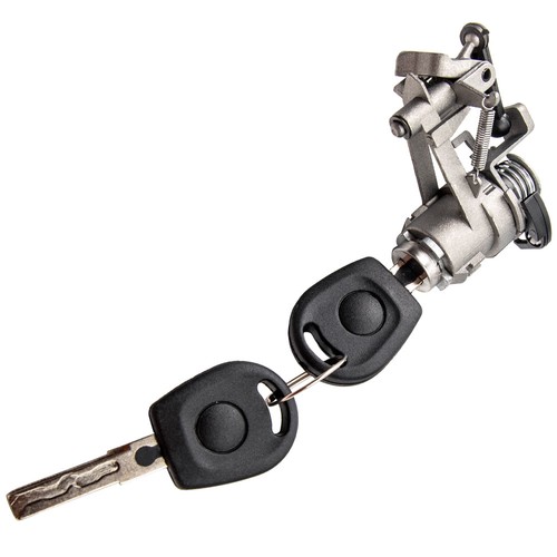 Tailgate rear boot - tailgate, lock