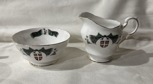 Royal adderley newfoundland - royal,