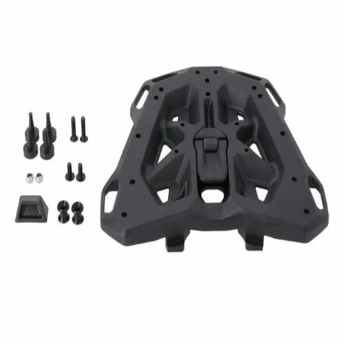 Motech dusc adap kit - sw,