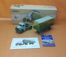 Corgi Classics 97300 1:50