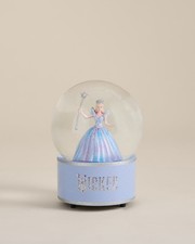 M&S Wicked Glinda Light Up