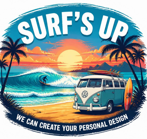 Custom full colour vinyl - full,