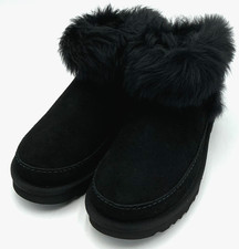 Ugg Classic Ultra Mini Chalet