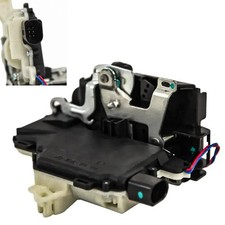 Fits VW Golf MK4 Bora Passat