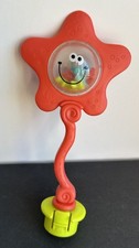 Evenflo exersaucer starfish - exersaucer,