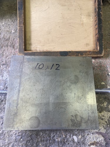 Surface tables with - 2,