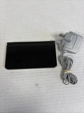 Nintendo DSi XL Video Games