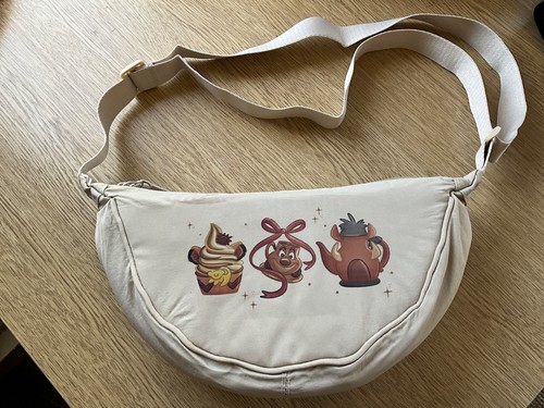 Disney lion king - disney,