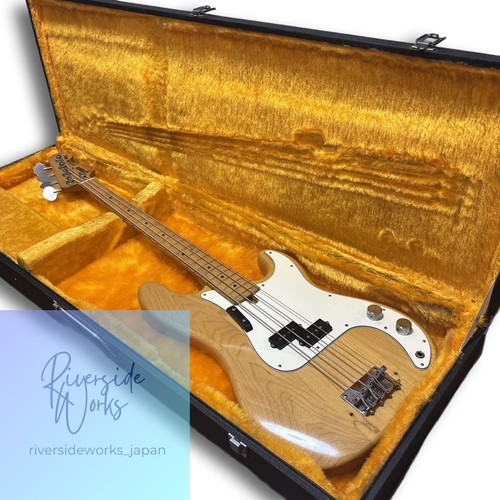 Rare greco 420 matsumoku - greco,
