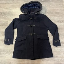 Tommy Hilfiger Jacket Womens