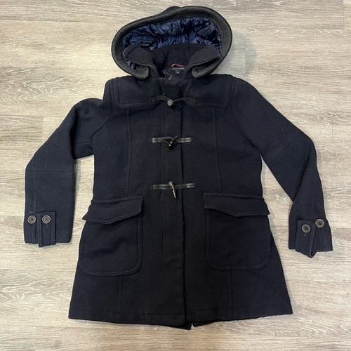 Tommy hilfiger jacket womens - hilfiger,