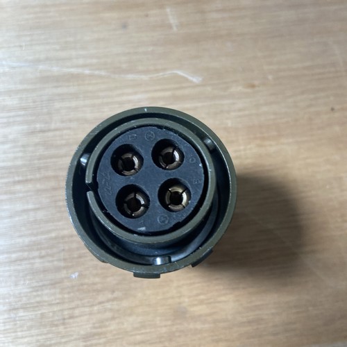 Amphenol 97b 3106a 22s - amphenol, 97b-3106a-22-22s-hd