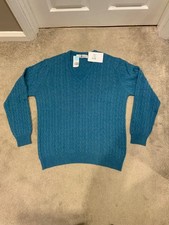 Andrew McDowall/Hawick