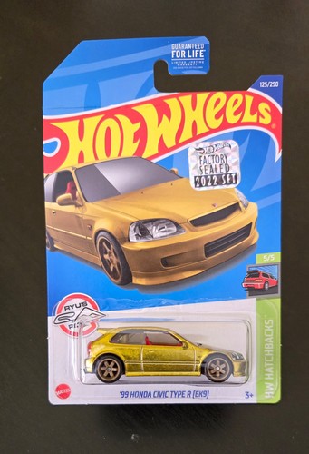 Hot wheels factory - wheels,