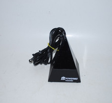 X‑10 Pro ST539 Powermid
