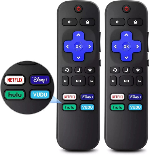 2pack remote control - 2pack,