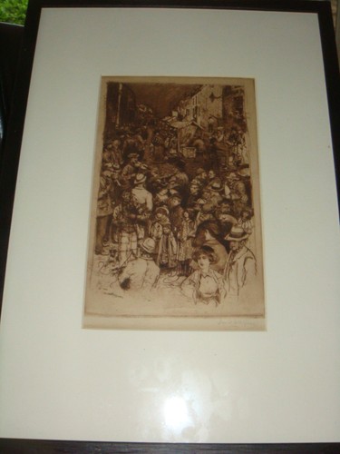 David waterson scottish - waterson,, scottish,