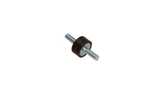 Genuine maxgear bracket fuel - genuine,