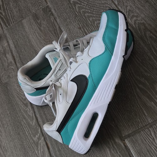 Rare men nike air max - rare,