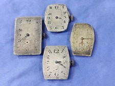 Job lot mix shape dial - lot, 4