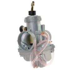 Motorcycle Carburetor Carb compatible with Yamaha TZR 125